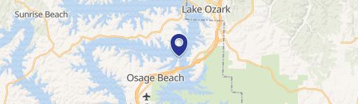 Osage Beach, MO 65065