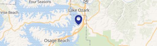 Osage Beach, MO 65065