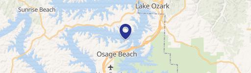 Osage Beach, MO 65065