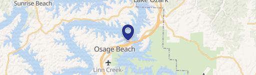 Osage Beach, MO 65065