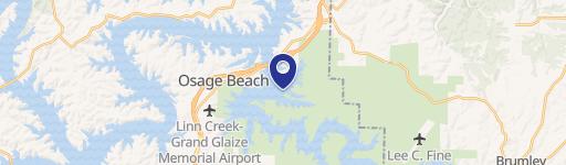 Osage Beach, MO 65065
