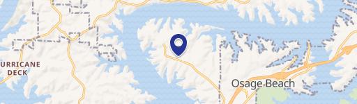 Osage Beach, MO 65065