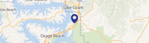 Osage Beach, MO 65065