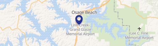 Osage Beach, MO 65065