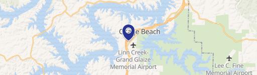 Osage Beach, MO 65065