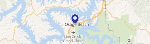 Osage Beach, MO 65065