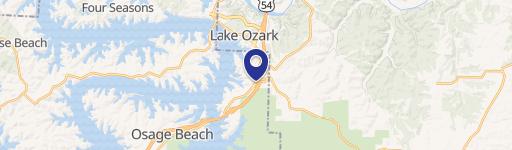 Osage Beach, MO 65065