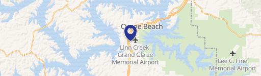 Osage Beach, MO 65065