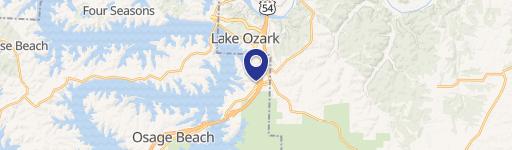 Osage Beach, MO 65065