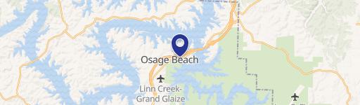 Osage Beach, MO 65065