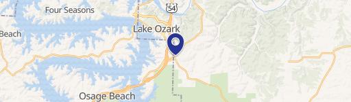 Osage Beach, MO 65065