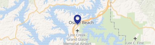 Osage Beach, MO 65065