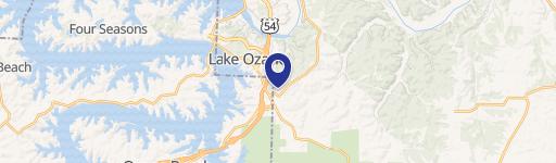 Osage Beach, MO 65065