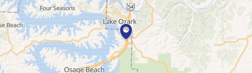 Osage Beach, MO 65065