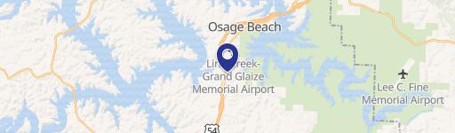 Osage Beach, MO 65065