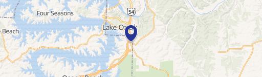 Osage Beach, MO 65065