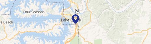 Osage Beach, MO 65065