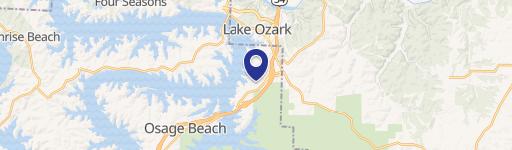Osage Beach, MO 65065