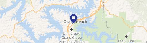 Osage Beach, MO 65065