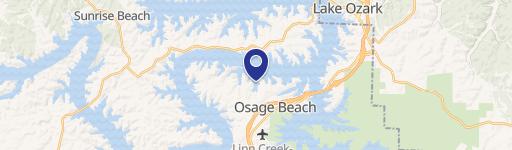 Osage Beach, MO 65065