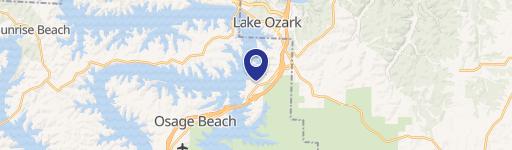 Osage Beach, MO 65065