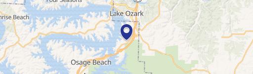 Osage Beach, MO 65065