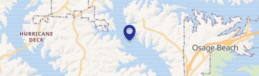 Osage Beach, MO 65065