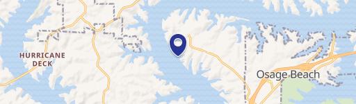 Osage Beach, MO 65065