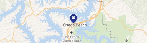 Osage Beach, MO 65065