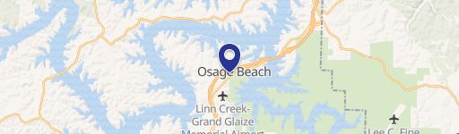 Osage Beach, MO 65065