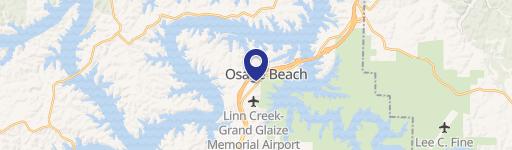 Osage Beach, MO 65065