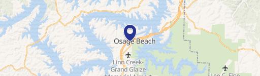Osage Beach, MO 65065
