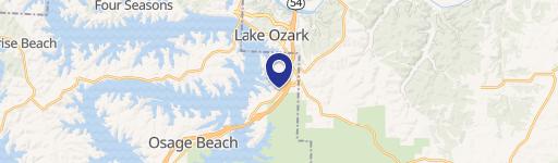 Osage Beach, MO 65065