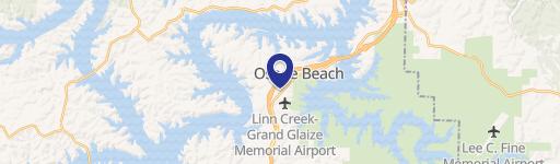 Osage Beach, MO 65065