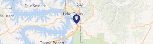 Osage Beach, MO 65065