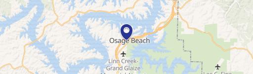Osage Beach, MO 65065