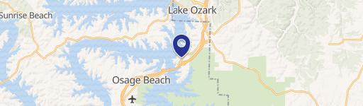 Osage Beach, MO 65065
