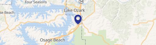 Osage Beach, MO 65065