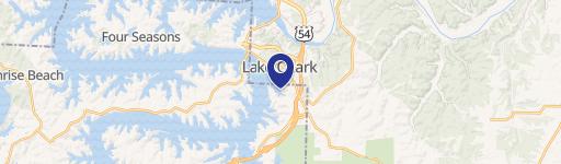 Osage Beach, MO 65065