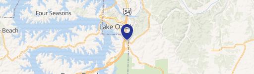 Osage Beach, MO 65065