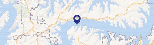 Osage Beach, MO 65065