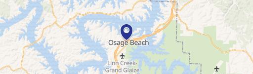 Osage Beach, MO 65065