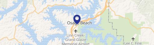 Osage Beach, MO 65065