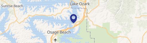 Osage Beach, MO 65065