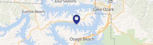 Osage Beach, MO 65065