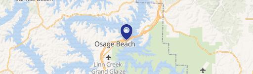 Osage Beach, MO 65065