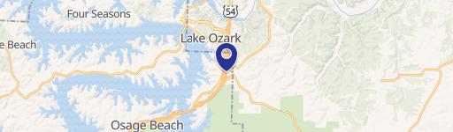 Osage Beach, MO 65065
