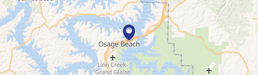 Osage Beach, MO 65065