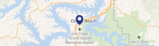 Osage Beach, MO 65065
