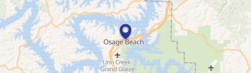 Osage Beach, MO 65065
